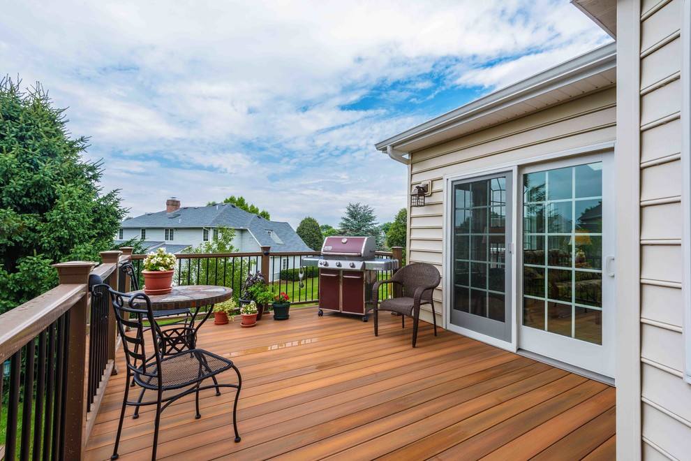 圣吉兰主张：家是生活