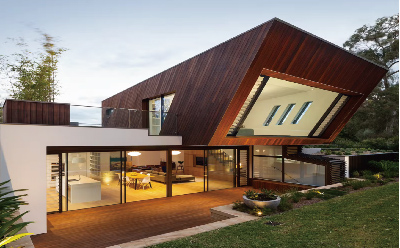 圣吉兰主张：家是生活