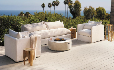 圣吉兰主张：家是生活