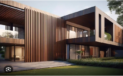 圣吉兰主张：家是生活