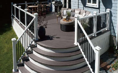 圣吉兰主张：家是生活