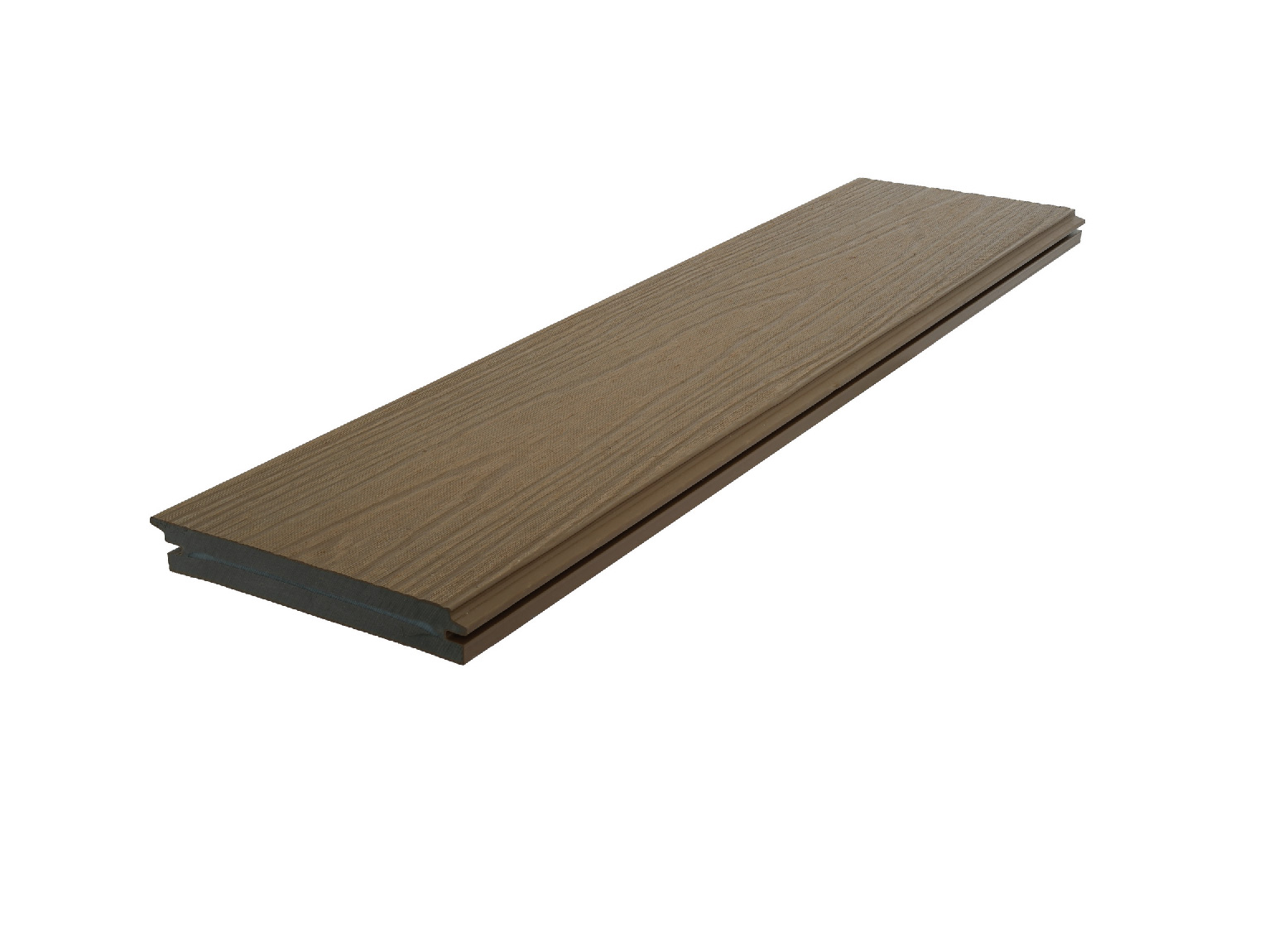 碳刚木PUPER柚木色