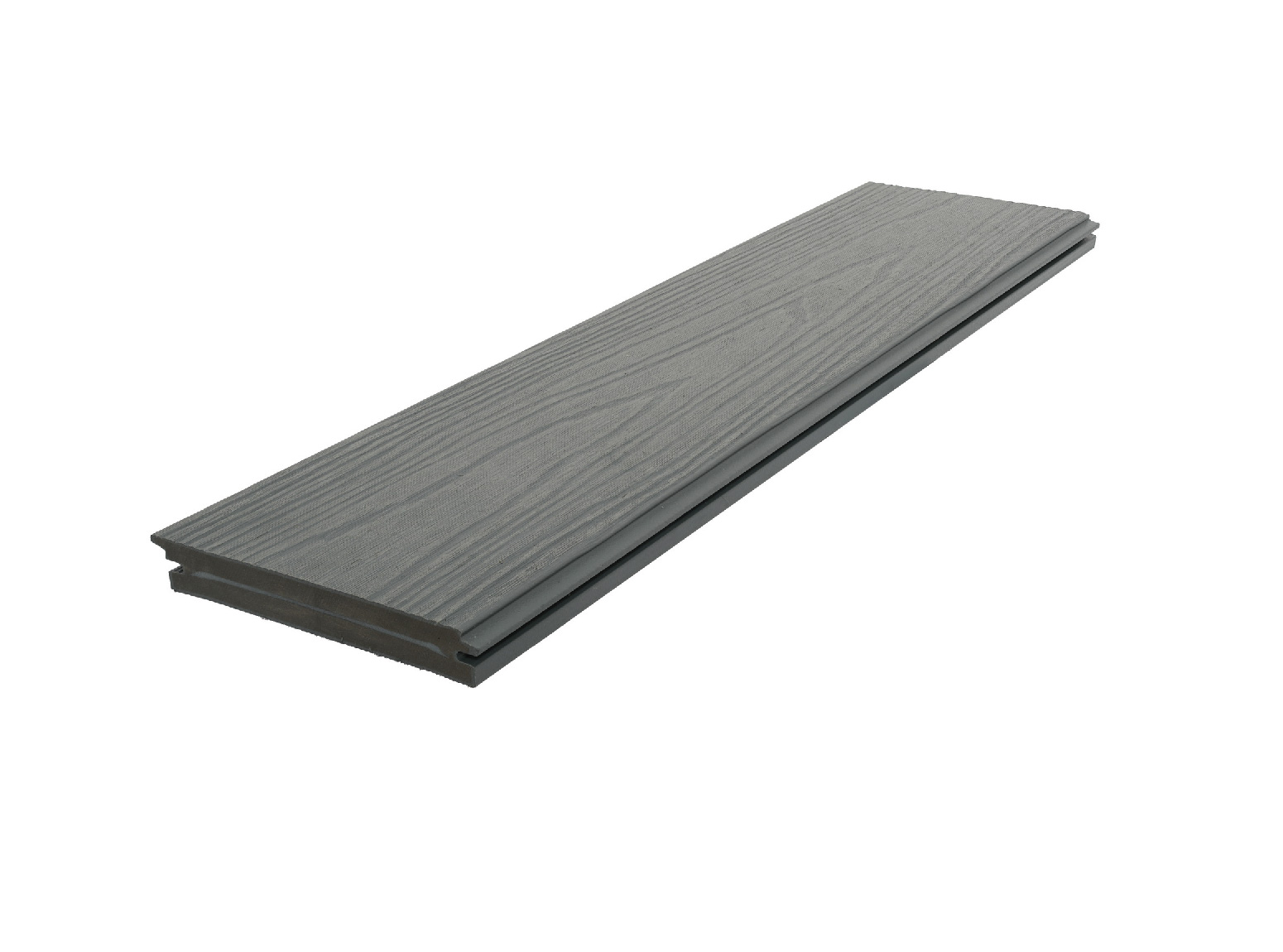 碳刚木SPUPER银灰色